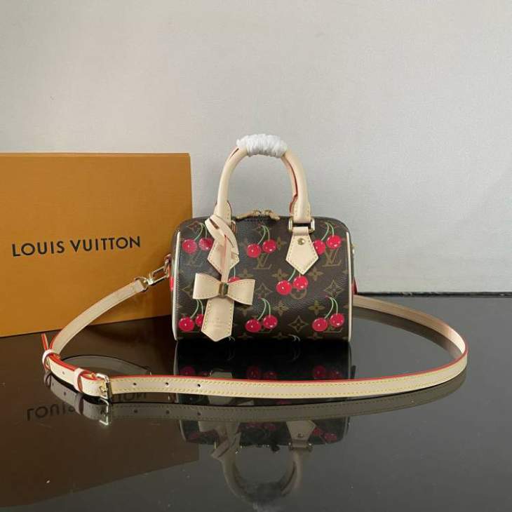Picture of Louis Vuitton Handbags _SKUfw196540566fw